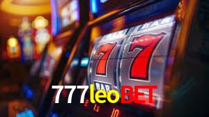 777leobet - Customer Support